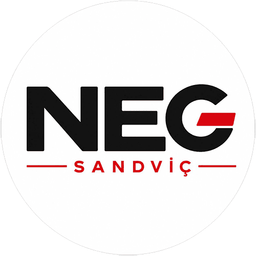 NEG Sandviç