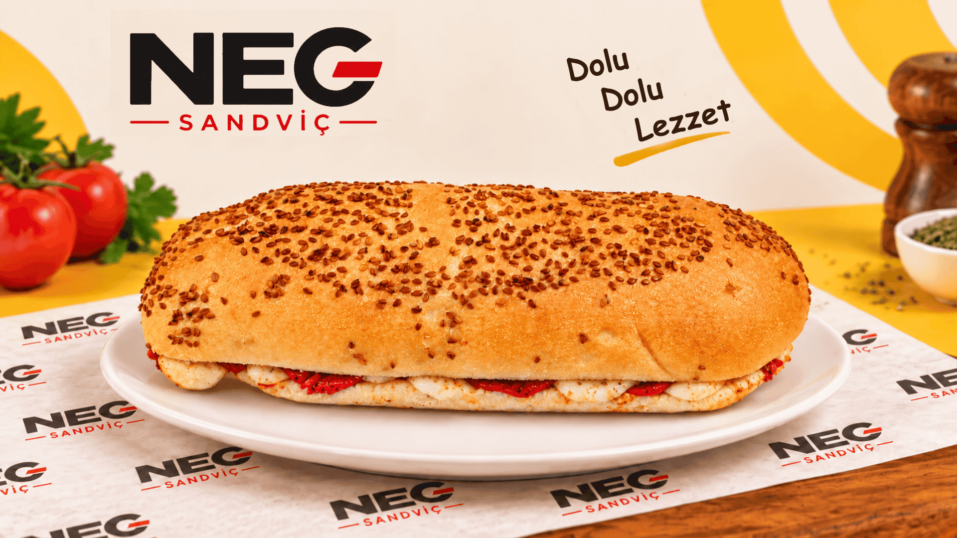 Kumru Tost